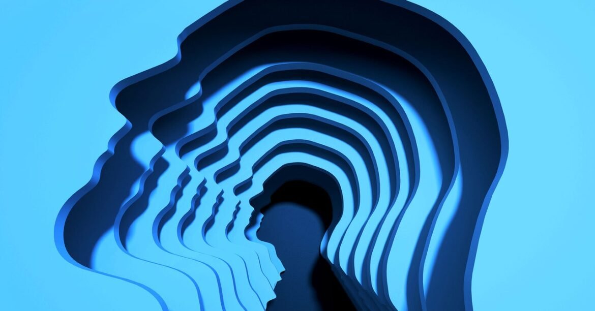 Forget Chatbots. AI Agents Are the Future