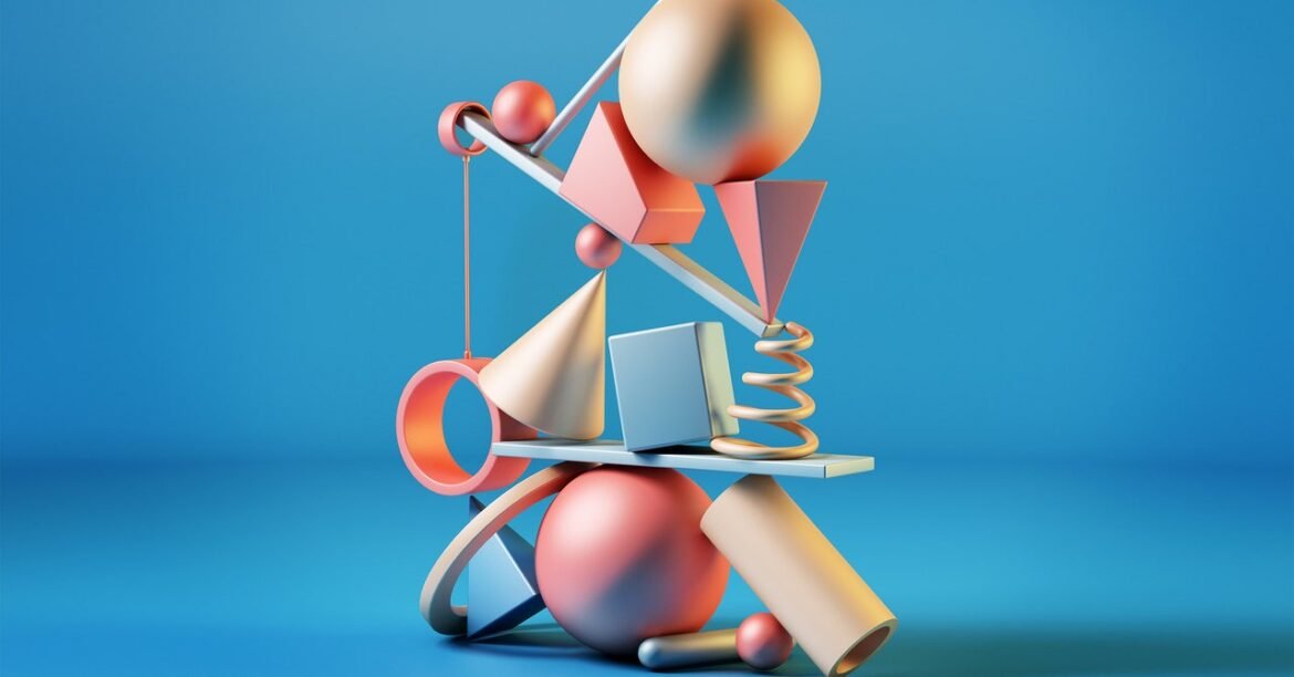 What Is OpenAI’s ChatGPT Plus? Here’s What You Should Know