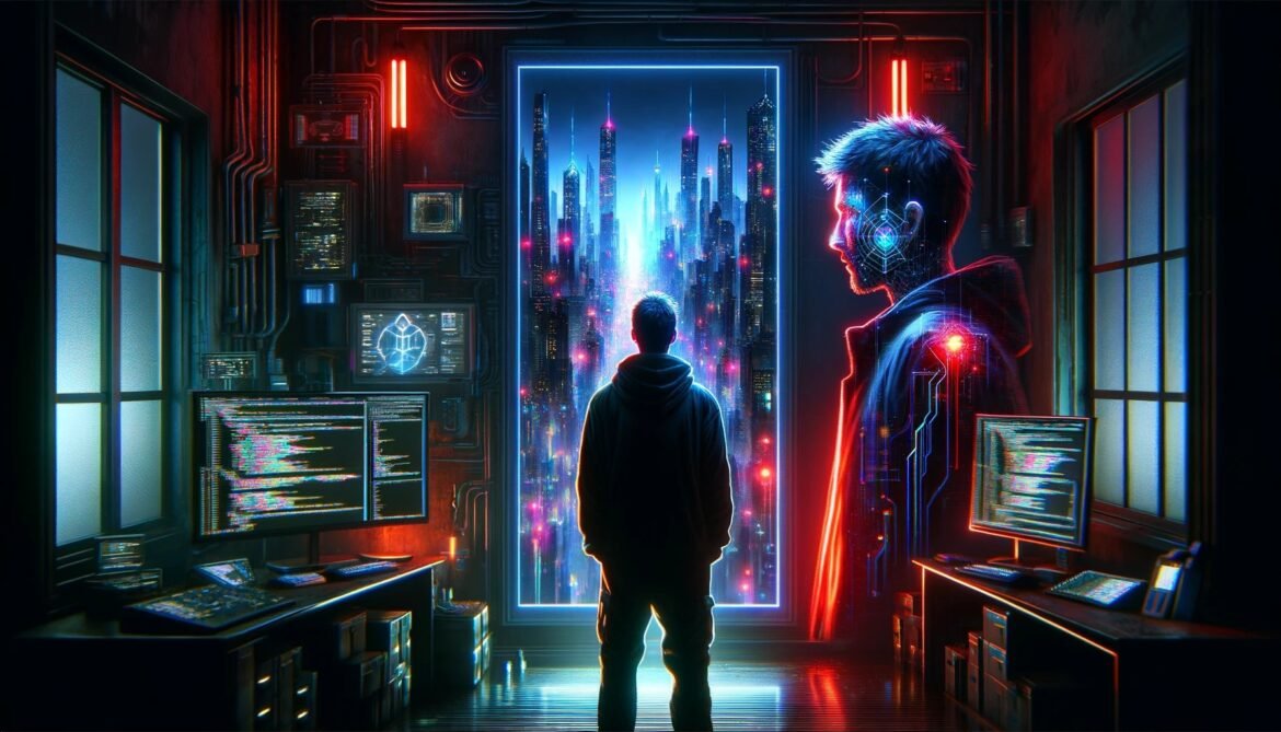 Which AI-Leading Countries Are Most Interested In Deep-Fake Creation?