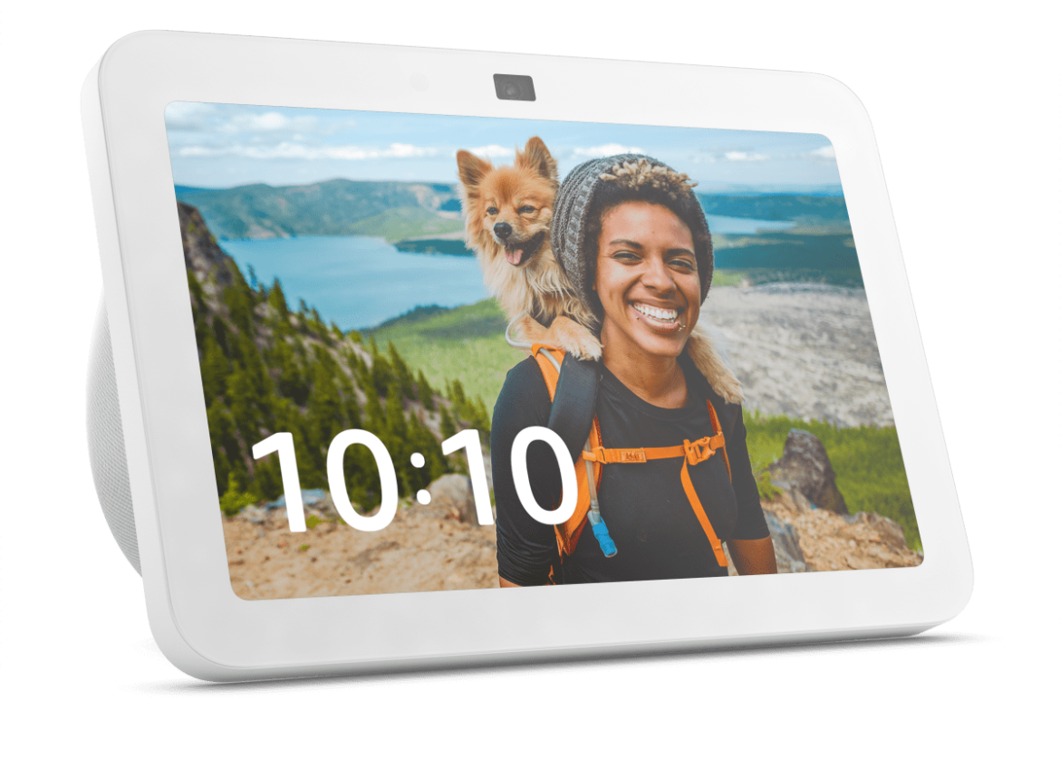 Amazon Alexa+ costs $19.99, free for Prime members