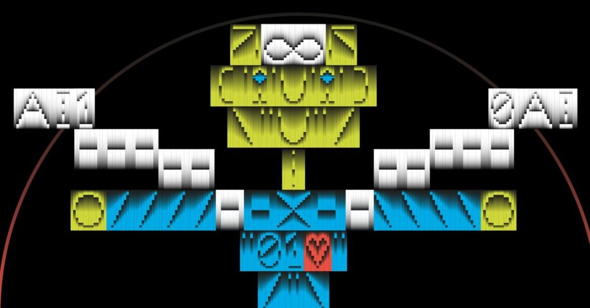 How Software Engineers Actually Use AI