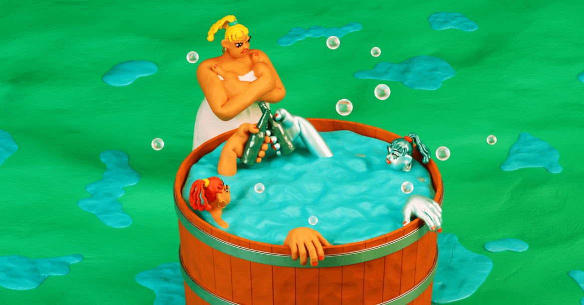 I Opted Out of AI Training. Does This Reduce My Future Influence?