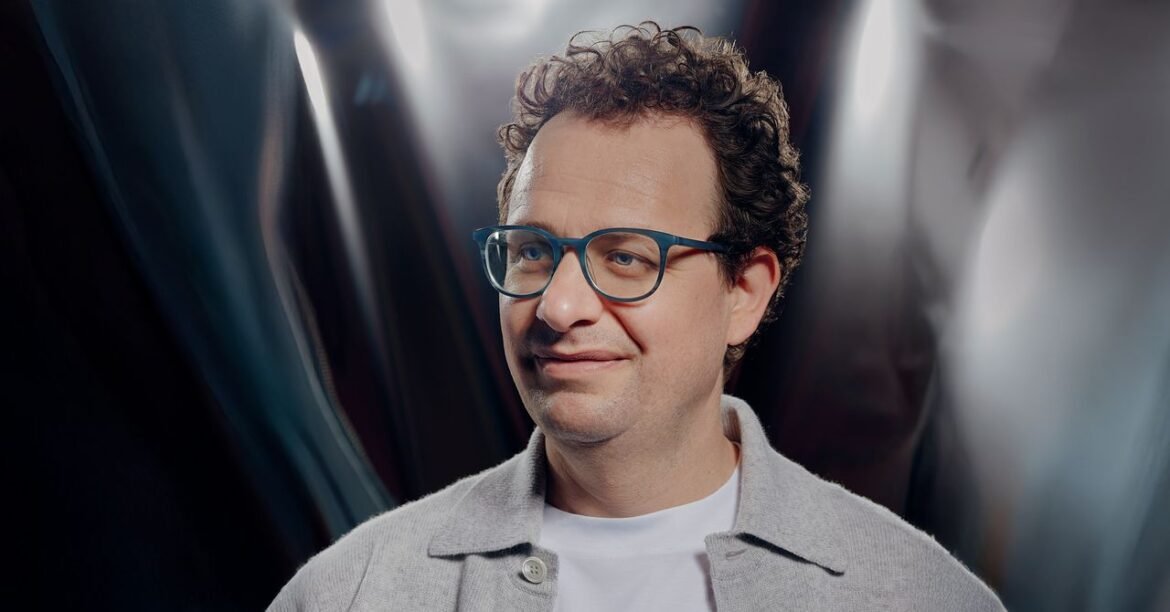 If Anthropic Succeeds, a Nation of Benevolent AI Geniuses Could Be Born