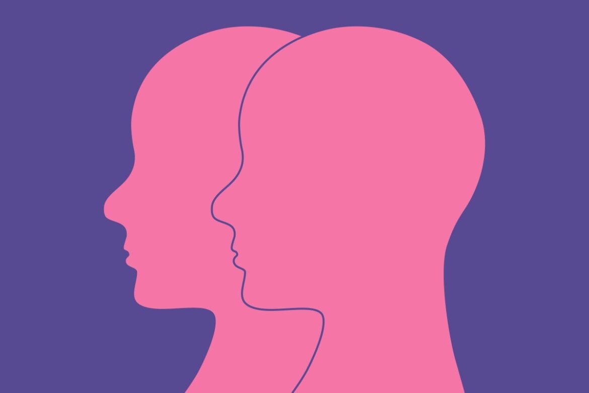 Twin’s first AI agent is an invoice retrieval agent for Qonto customers