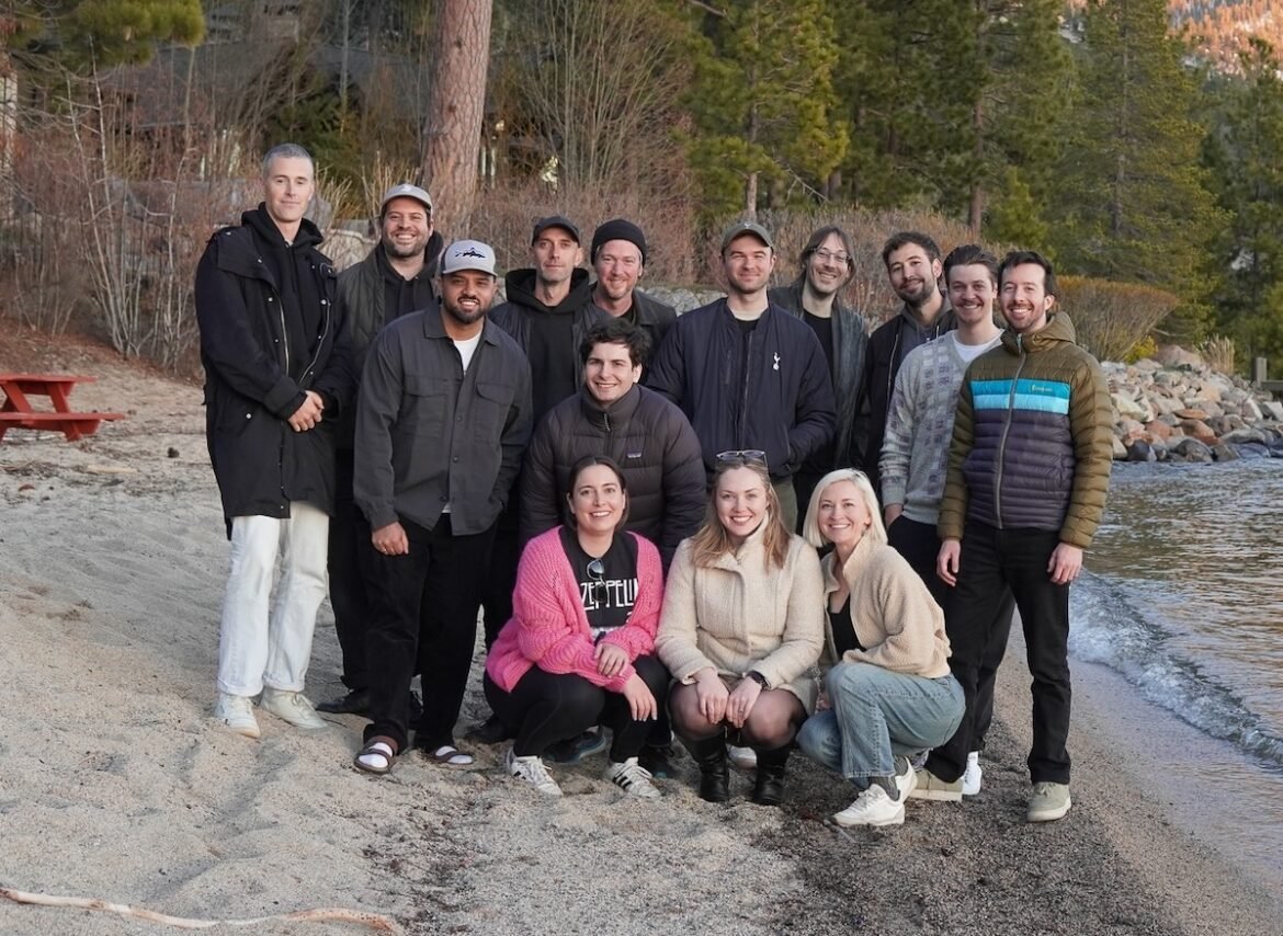 Capsule captures $12M to build the next version of its AI video editor for brands