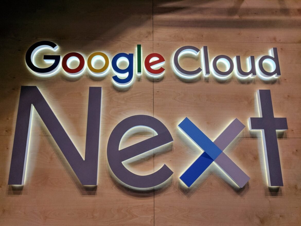 Gemini Code Assist, Google's AI coding assistant, gets 'agentic' abilities