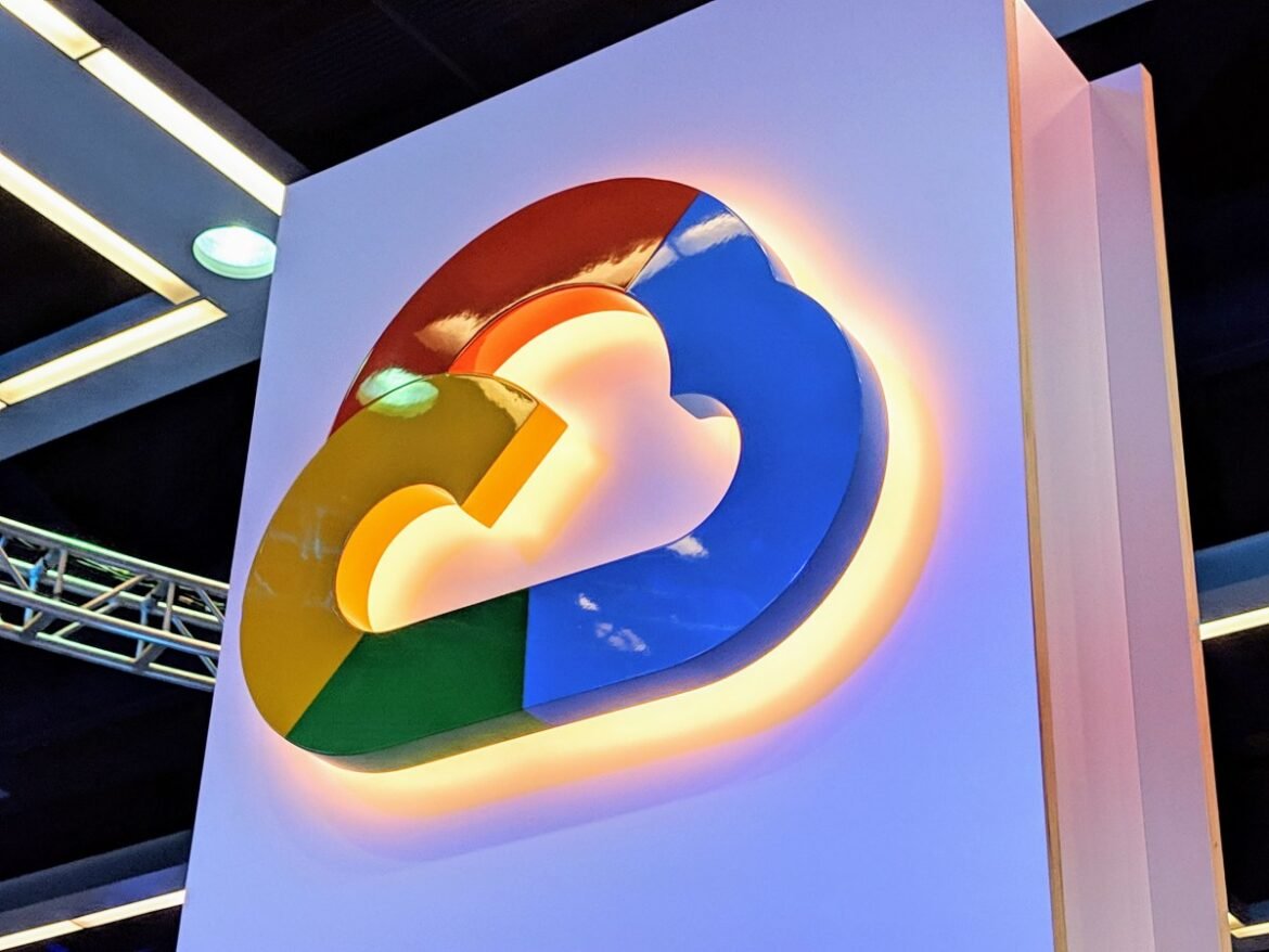 Google Workspace gets automation flows, podcast-style summaries