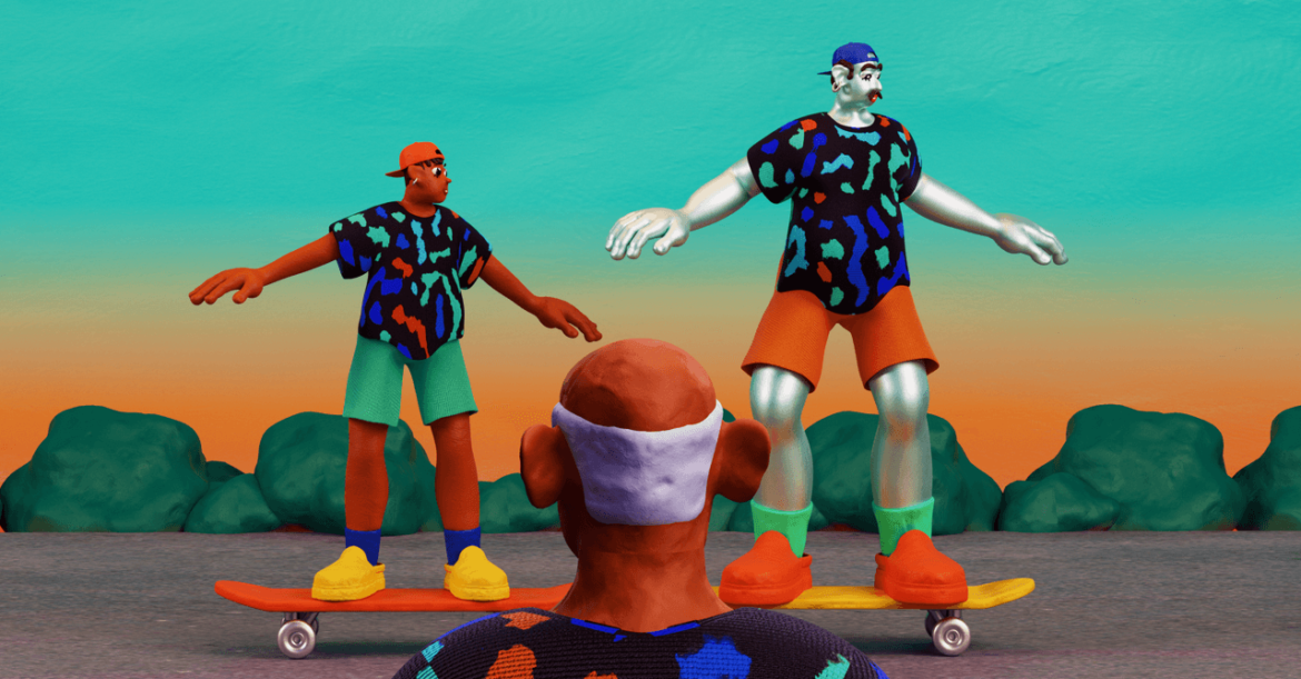 If I Don’t Use AI, Will My Grandkids Still Think I’m Cool?