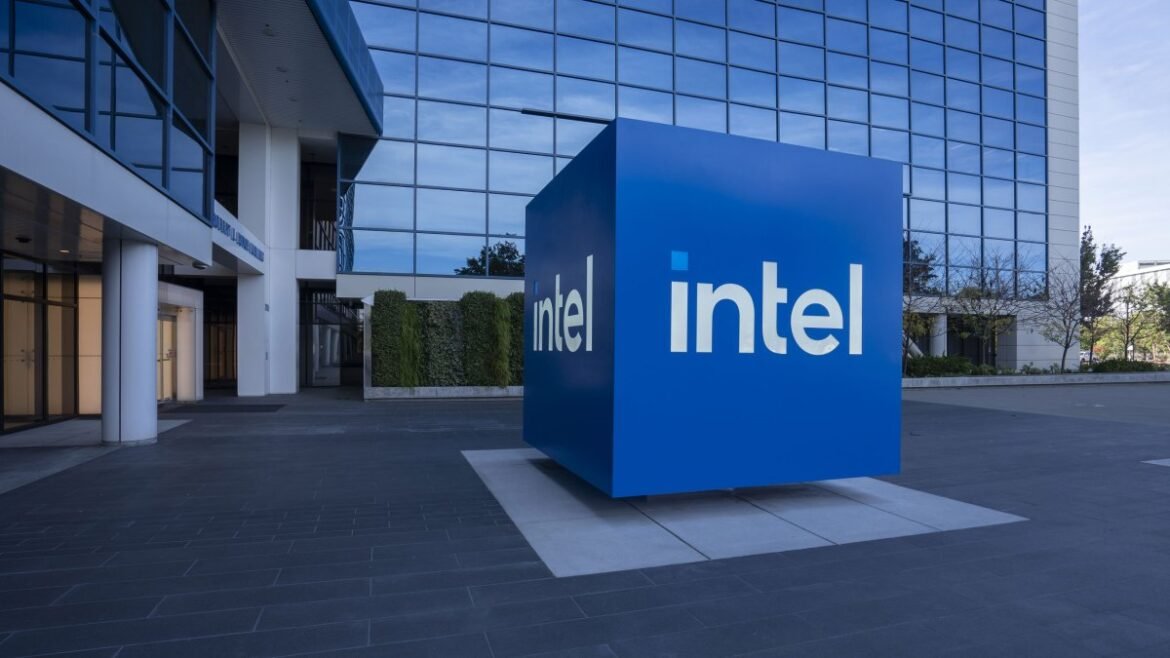 Lip-Bu Tan says Intel will spin off non-core units
