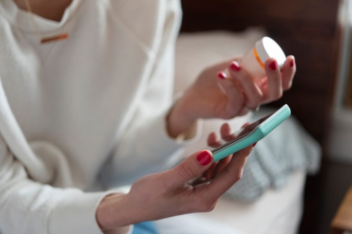 LiveKit's tools power real-time communications, including OpenAI's Voice Mode