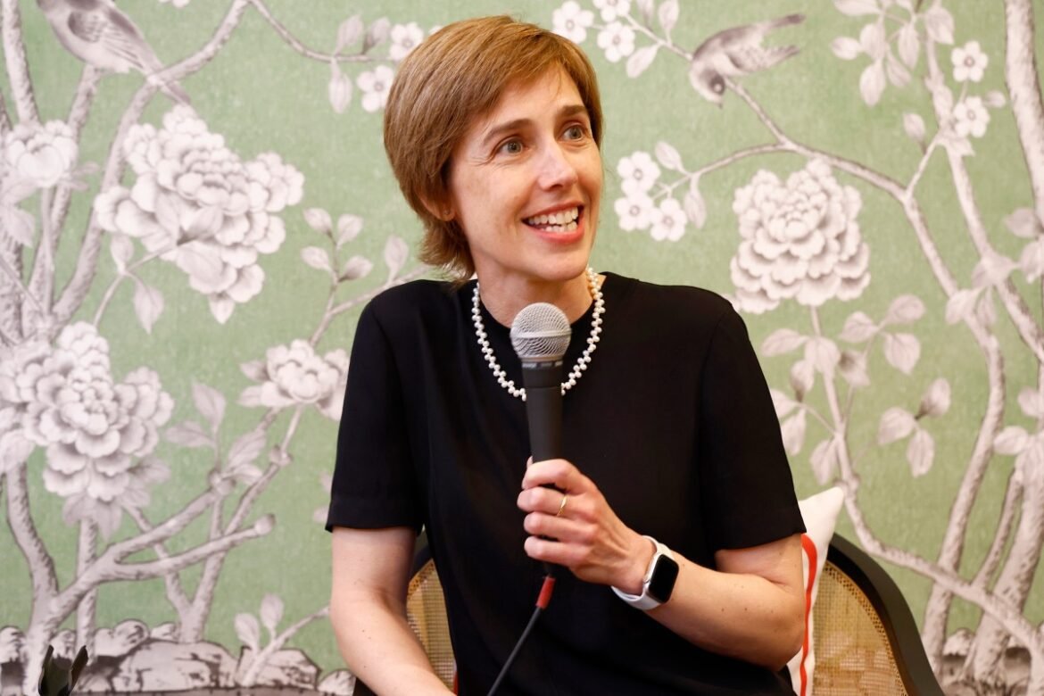 Meta's head of AI research plans to leave the company