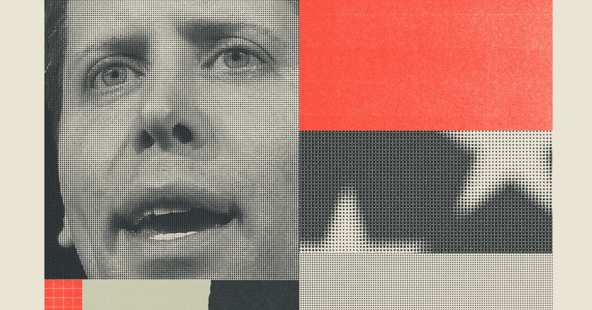 OpenAI’s New GPT 4.1 Models Excel at Coding