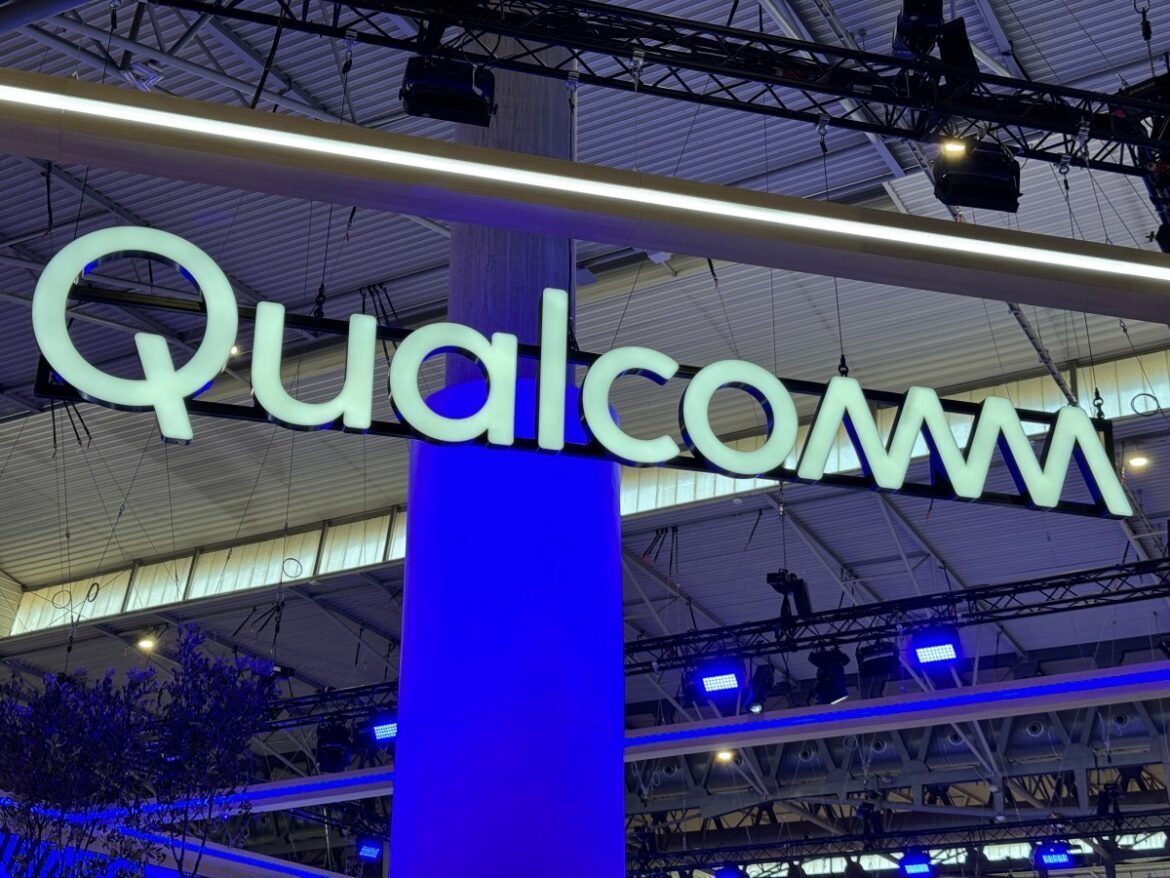 Qualcomm acquires generative AI division of Vietnamese startup VinAI