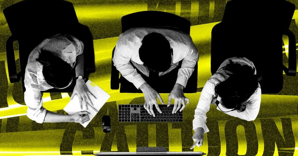 The AI Agent Era Requires a New Kind of Game Theory