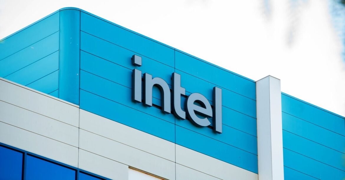 Trump’s Tariffs Are Threatening the US Semiconductor Revival