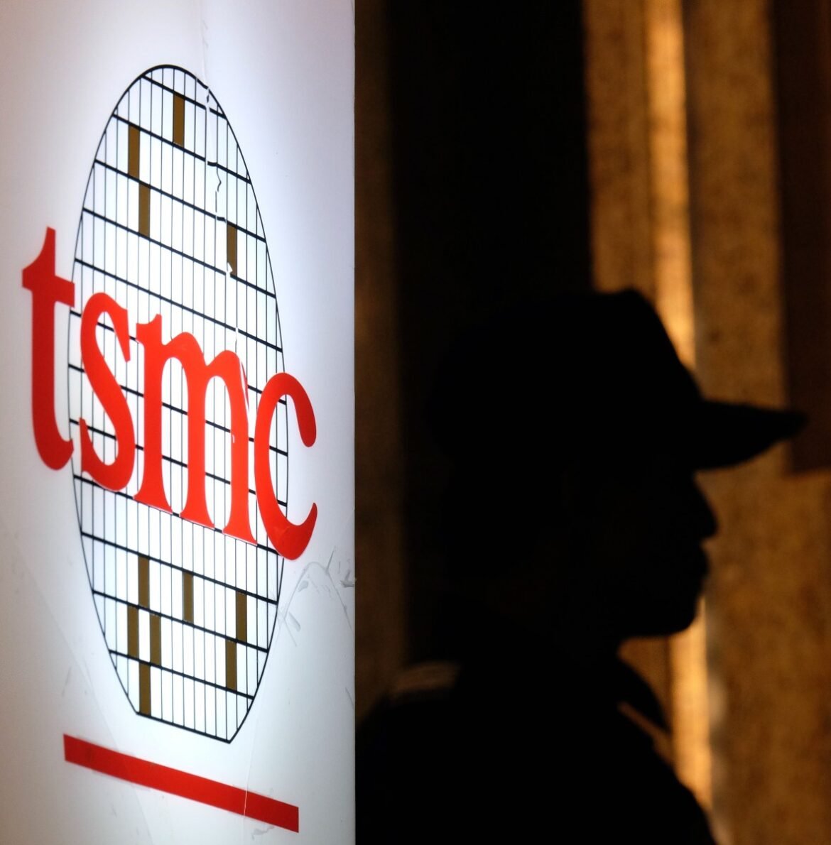 US may fine TSMC $1B over chip allegedly used in Huawei AI processor 